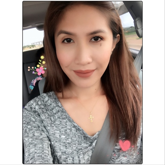 zhaiiyanna